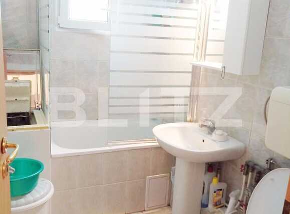 Apartament de vânzare 2 camere Intre Lacuri - 27402AV | BLITZ Cluj-Napoca | Poza5