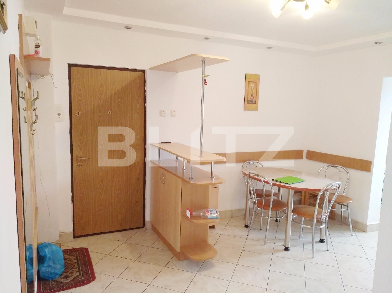 Apartament de vânzare 2 camere Intre Lacuri - 27402AV | BLITZ Cluj-Napoca | Poza4