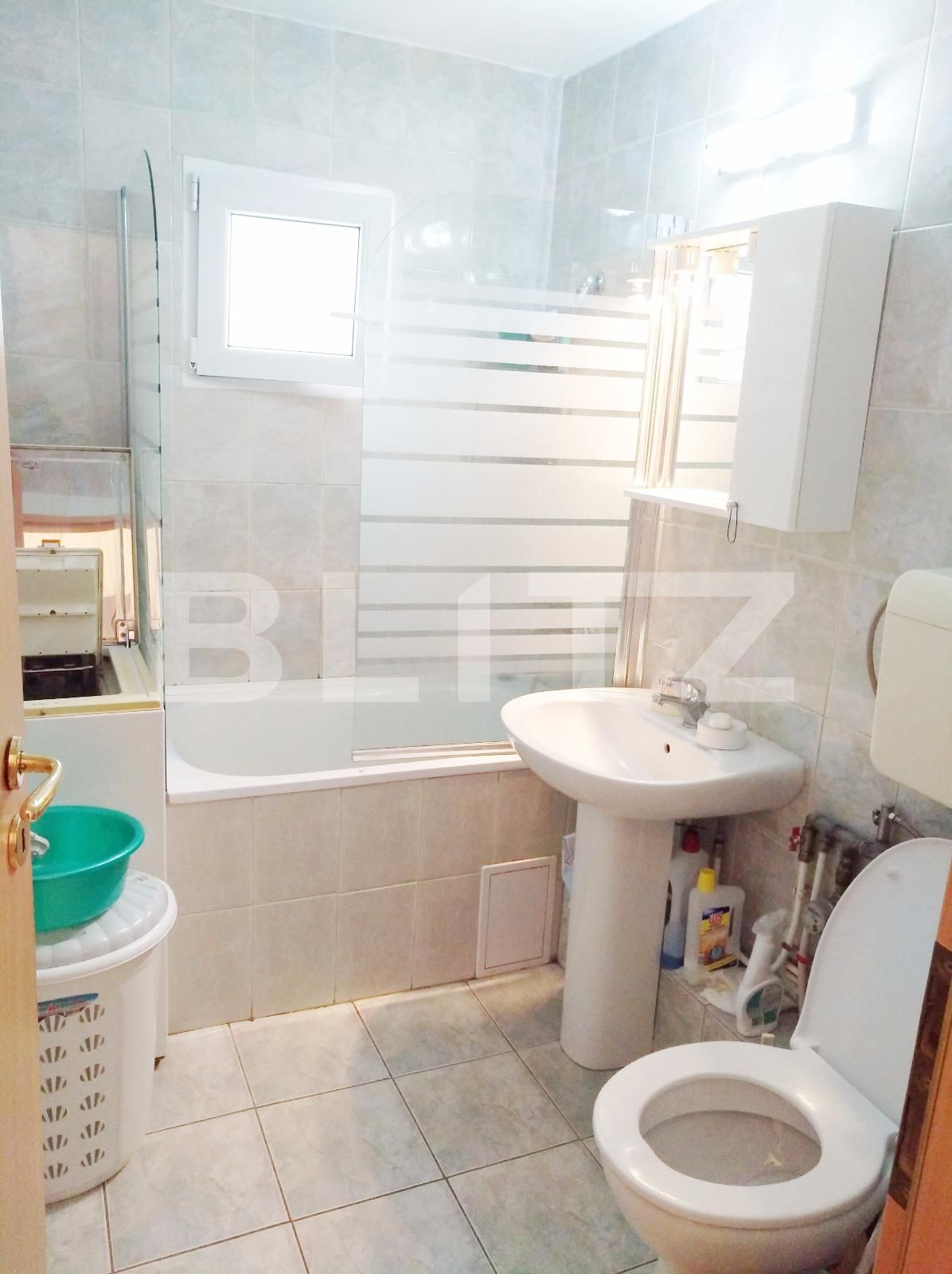 Apartament de vânzare 2 camere Intre Lacuri - 27402AV | BLITZ Cluj-Napoca | Poza5