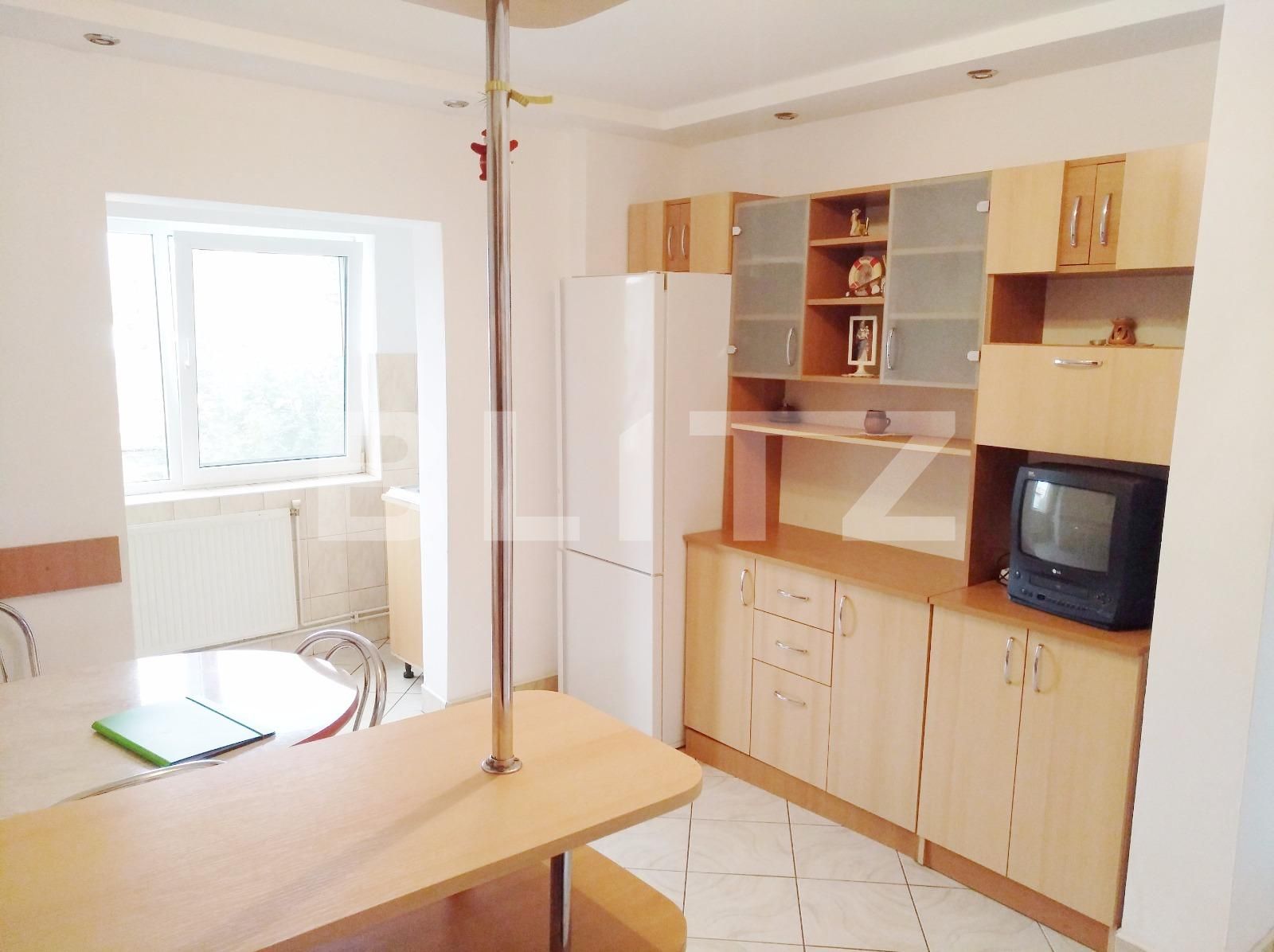Apartament de vânzare 2 camere Intre Lacuri - 27402AV | BLITZ Cluj-Napoca | Poza3