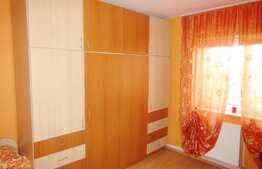 3 camere, 62 mp, decomandat, terasa, boxa subsol, garaj, zona strazii Gh. Dima