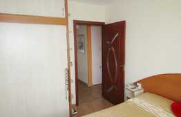 3 camere, 62 mp, decomandat, terasa, boxa subsol, garaj, zona strazii Gh. Dima