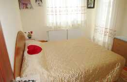 3 camere, 62 mp, decomandat, terasa, boxa subsol, garaj, zona strazii Gh. Dima