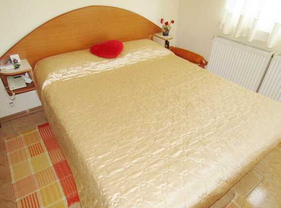 Apartament de vânzare 3 camere Zorilor - 27403AV | BLITZ Cluj-Napoca | Poza10