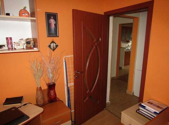 Apartament de vânzare 3 camere Zorilor - 27403AV | BLITZ Cluj-Napoca | Poza8