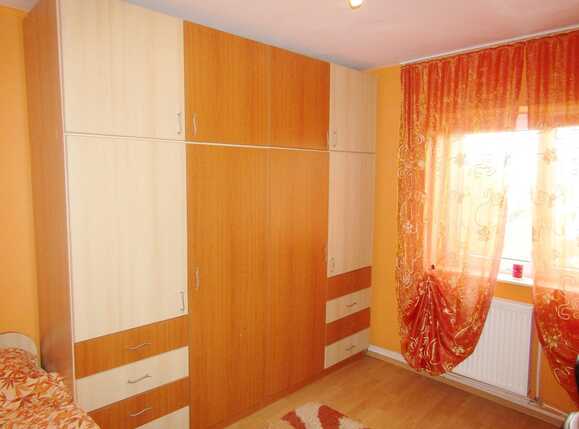 Apartament de vânzare 3 camere Zorilor - 27403AV | BLITZ Cluj-Napoca | Poza7