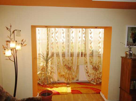 Apartament de vânzare 3 camere Zorilor - 27403AV | BLITZ Cluj-Napoca | Poza4