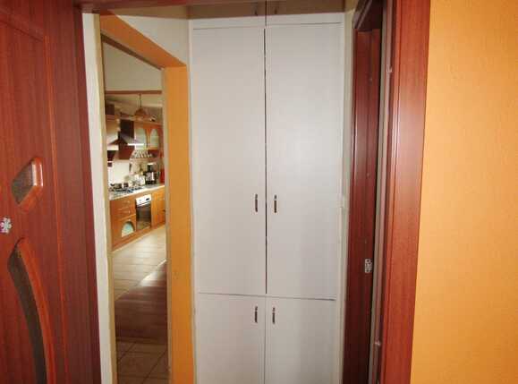 Apartament de vânzare 3 camere Zorilor - 27403AV | BLITZ Cluj-Napoca | Poza13