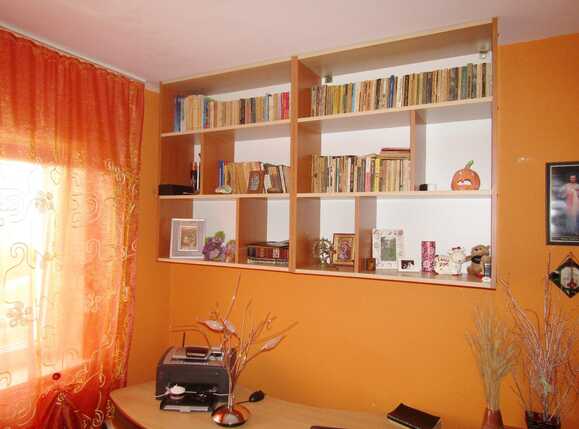 Apartament de vânzare 3 camere Zorilor - 27403AV | BLITZ Cluj-Napoca | Poza9