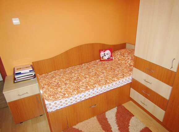 Apartament de vânzare 3 camere Zorilor - 27403AV | BLITZ Cluj-Napoca | Poza6