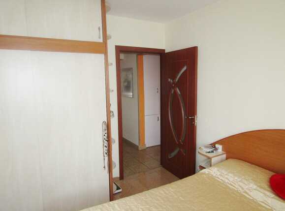 Apartament de vânzare 3 camere Zorilor - 27403AV | BLITZ Cluj-Napoca | Poza12