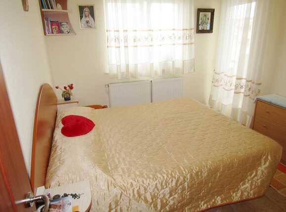 Apartament de vânzare 3 camere Zorilor - 27403AV | BLITZ Cluj-Napoca | Poza11