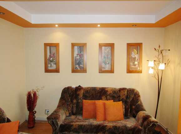 Apartament de vânzare 3 camere Zorilor - 27403AV | BLITZ Cluj-Napoca | Poza3