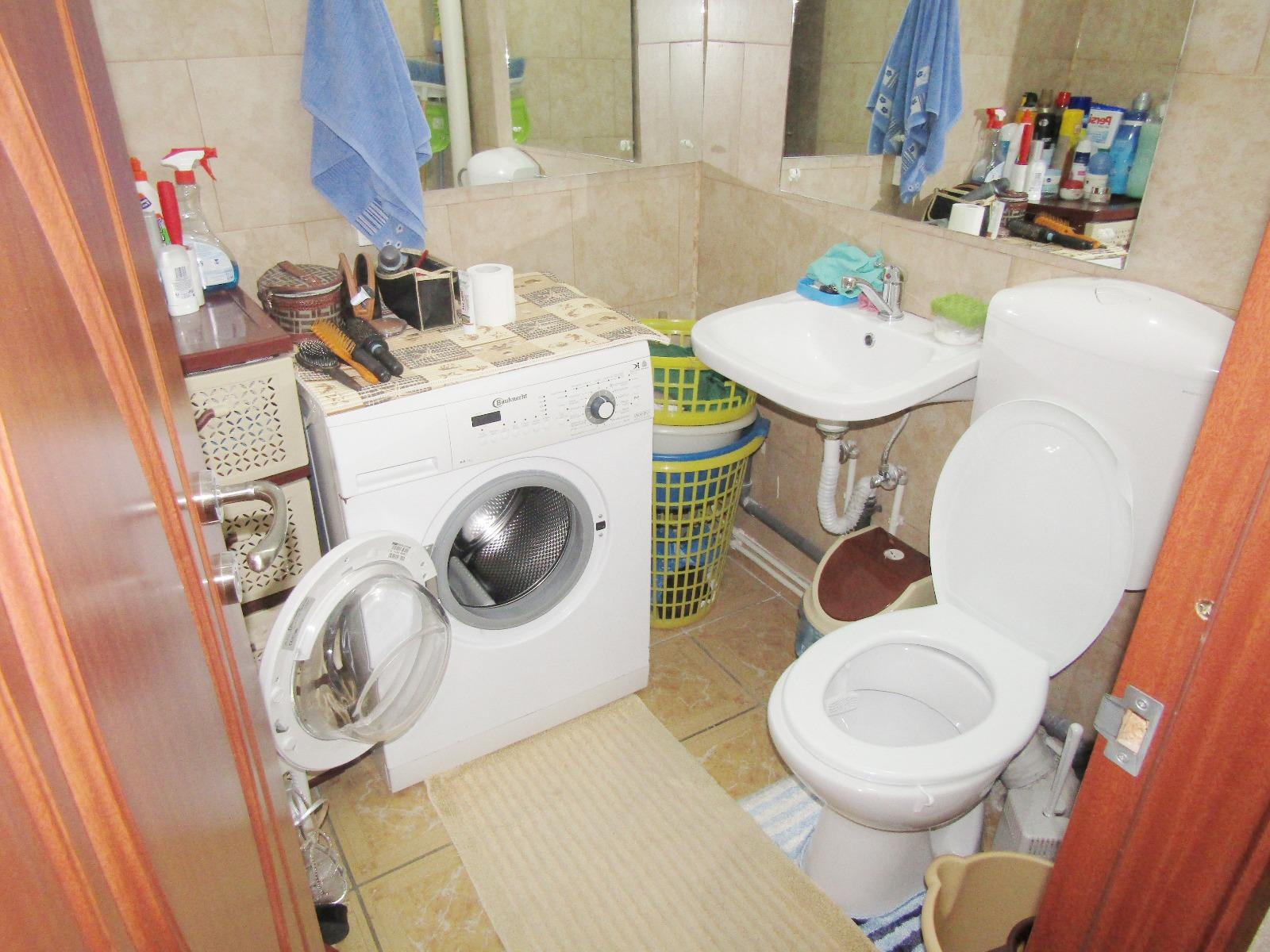 Apartament de vânzare 3 camere Zorilor - 27403AV | BLITZ Cluj-Napoca | Poza14