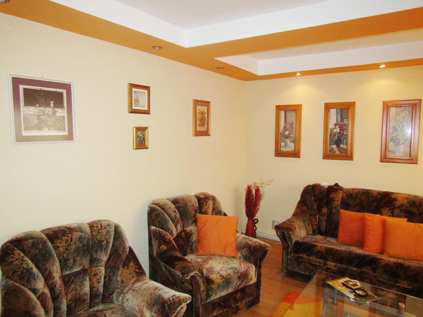 Apartament de vânzare 3 camere Zorilor - 27403AV | BLITZ Cluj-Napoca | Poza2