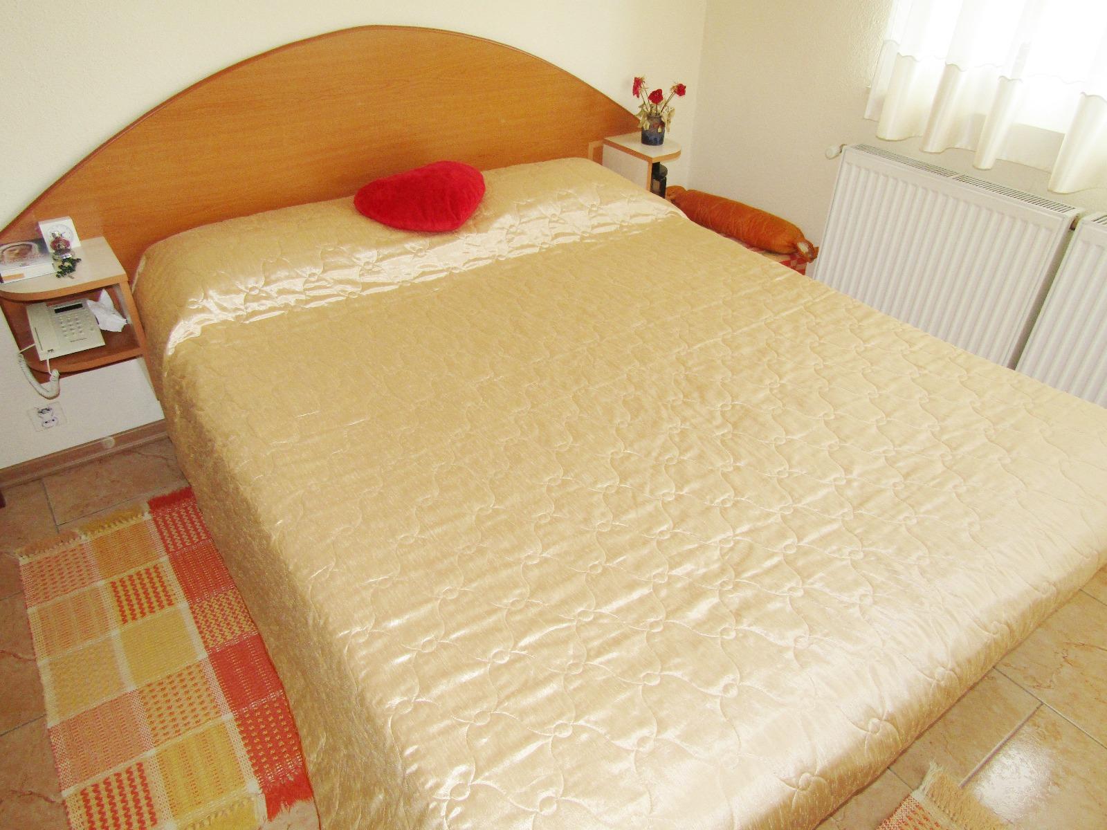 Apartament de vânzare 3 camere Zorilor - 27403AV | BLITZ Cluj-Napoca | Poza10