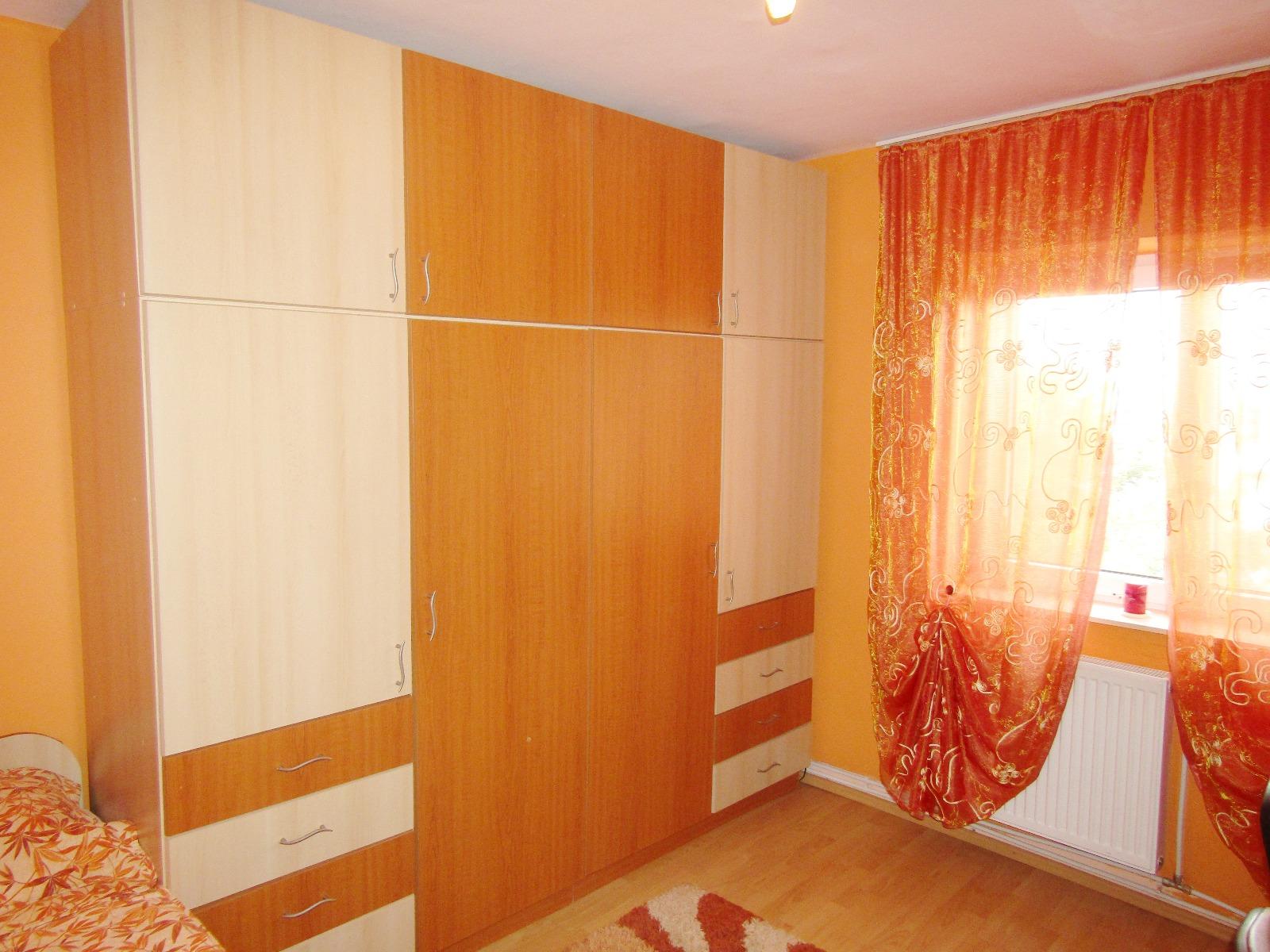 Apartament de vânzare 3 camere Zorilor - 27403AV | BLITZ Cluj-Napoca | Poza7