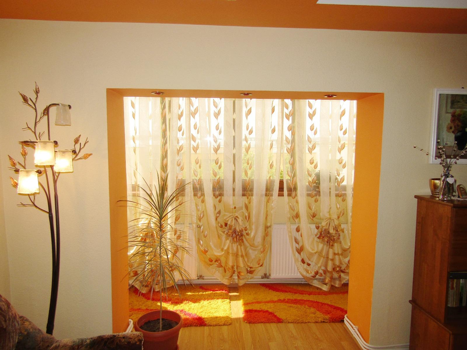 Apartament de vânzare 3 camere Zorilor - 27403AV | BLITZ Cluj-Napoca | Poza4