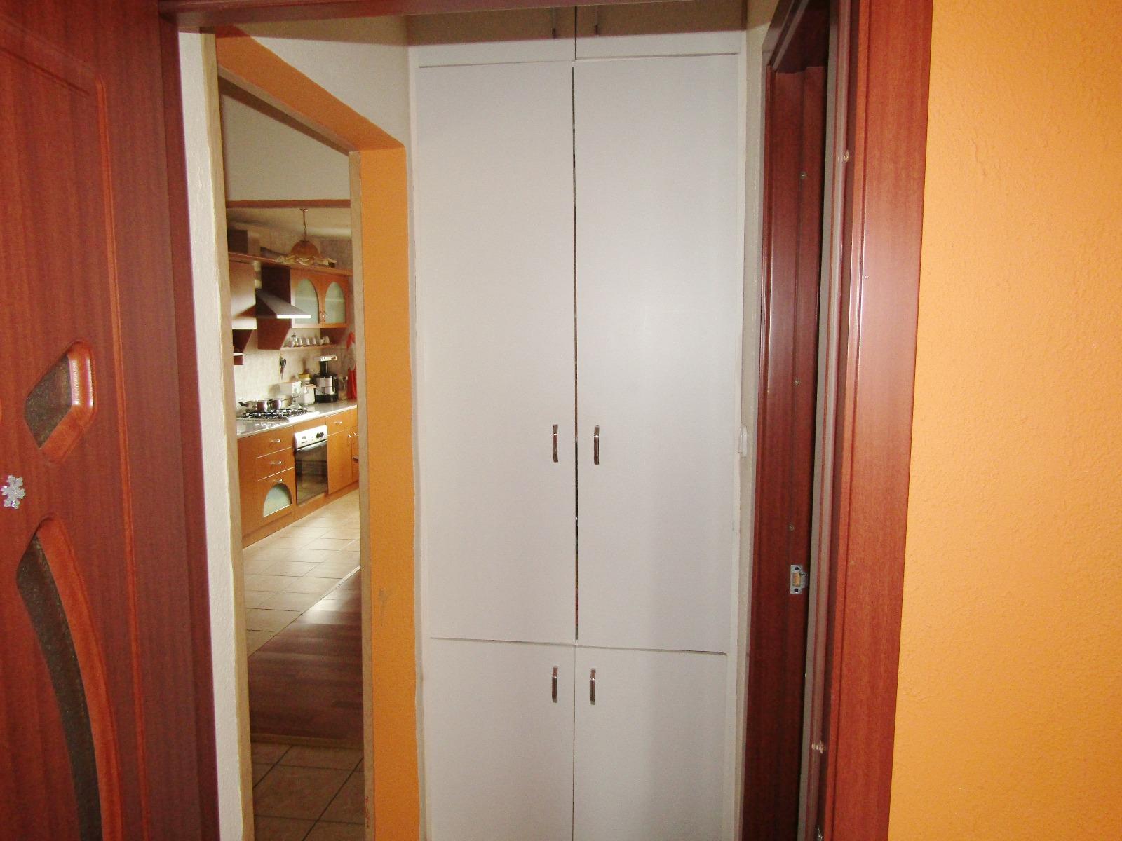 Apartament de vânzare 3 camere Zorilor - 27403AV | BLITZ Cluj-Napoca | Poza13