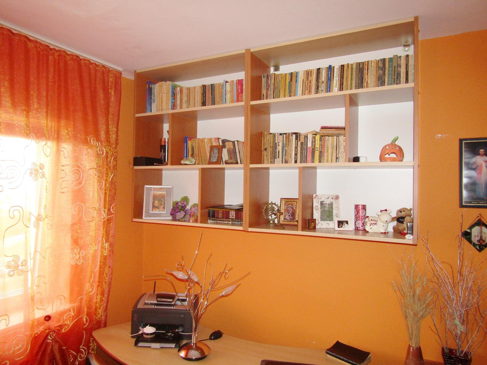 Apartament de vânzare 3 camere Zorilor - 27403AV | BLITZ Cluj-Napoca | Poza9