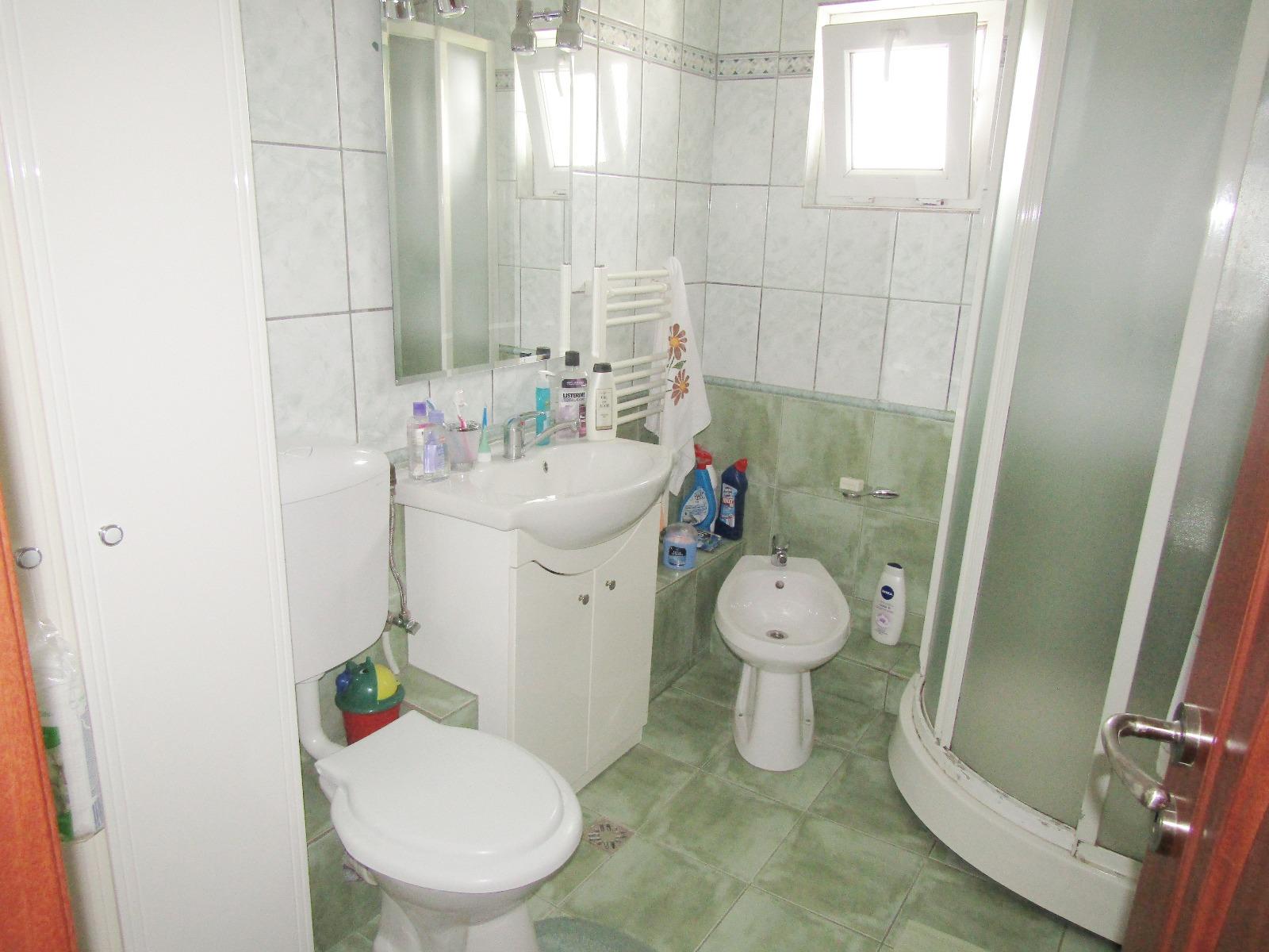 Apartament de vânzare 3 camere Zorilor - 27403AV | BLITZ Cluj-Napoca | Poza15