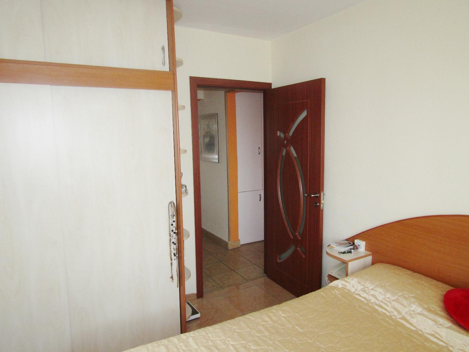 Apartament de vânzare 3 camere Zorilor - 27403AV | BLITZ Cluj-Napoca | Poza12