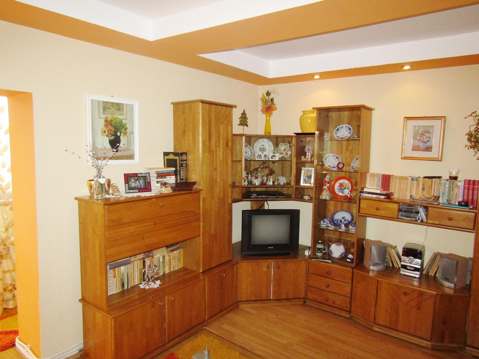 Apartament de vânzare 3 camere Zorilor - 27403AV | BLITZ Cluj-Napoca | Poza5