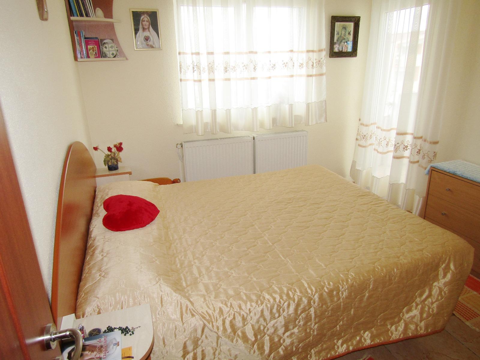 Apartament de vânzare 3 camere Zorilor - 27403AV | BLITZ Cluj-Napoca | Poza11