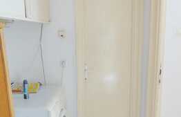 2 camere, 43 mp, decomandat, etaj intermediar, boxa subsol, zona Hotel Paradis