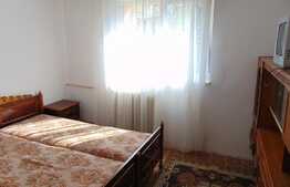 2 camere, 43 mp, decomandat, etaj intermediar, boxa subsol, zona Hotel Paradis