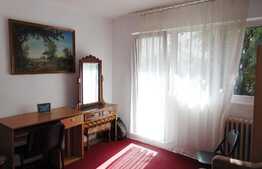 2 camere, 43 mp, decomandat, etaj intermediar, boxa subsol, zona Hotel Paradis