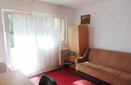 2 camere, 43 mp, decomandat, etaj intermediar, boxa subsol, zona Hotel Paradis