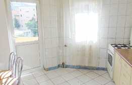 2 camere, 43 mp, decomandat, etaj intermediar, boxa subsol, zona Hotel Paradis