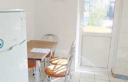 2 camere, 43 mp, decomandat, etaj intermediar, boxa subsol, zona Hotel Paradis