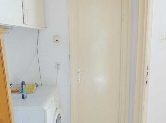 Apartament de vânzare 2 camere Marasti - 27404AV | BLITZ Cluj-Napoca | Poza6