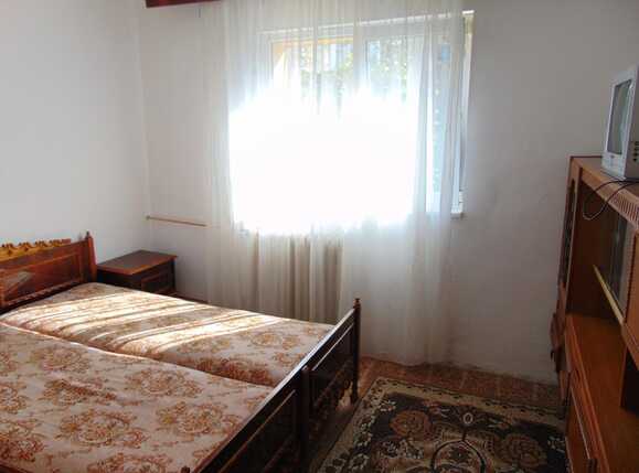 Apartament de vânzare 2 camere Marasti - 27404AV | BLITZ Cluj-Napoca | Poza3