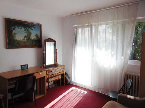 Apartament de vânzare 2 camere Marasti - 27404AV | BLITZ Cluj-Napoca | Poza2