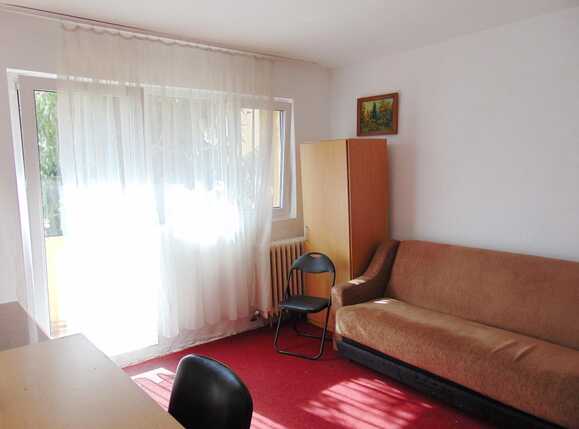 Apartament de vânzare 2 camere Marasti - 27404AV | BLITZ Cluj-Napoca | Poza1