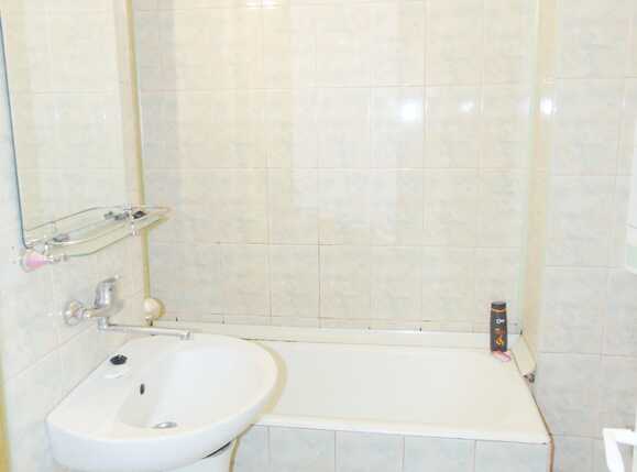 Apartament de vânzare 2 camere Marasti - 27404AV | BLITZ Cluj-Napoca | Poza7