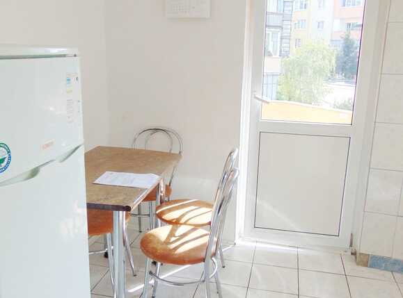 Apartament de vânzare 2 camere Marasti - 27404AV | BLITZ Cluj-Napoca | Poza4