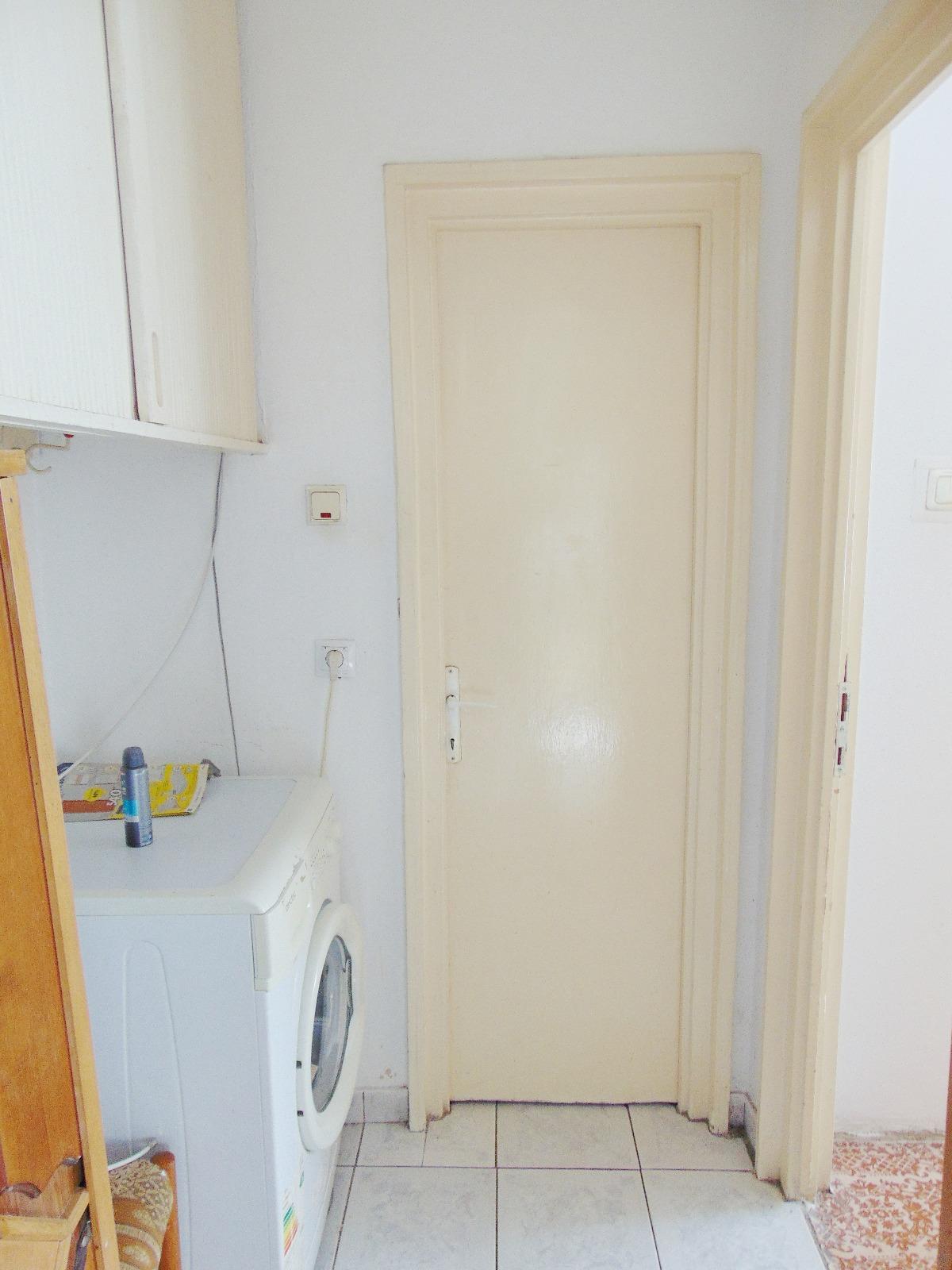 Apartament de vânzare 2 camere Marasti - 27404AV | BLITZ Cluj-Napoca | Poza6