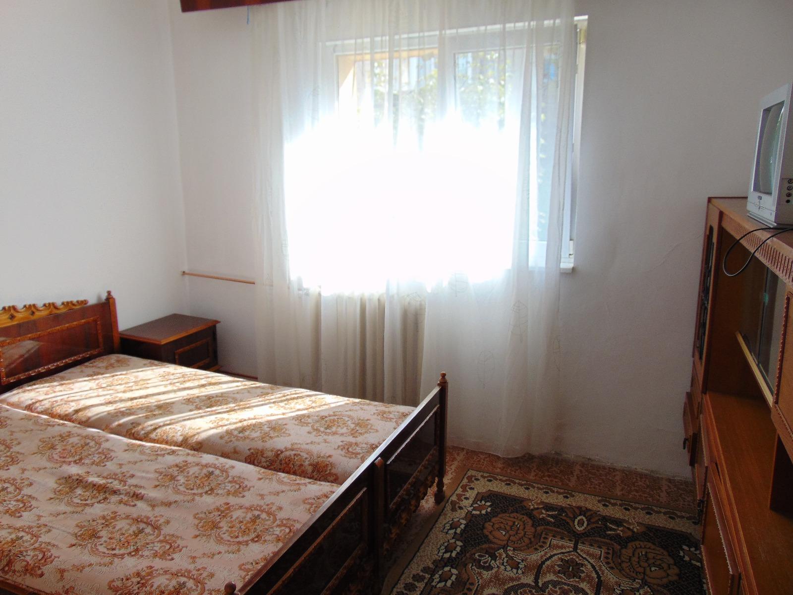 Apartament de vânzare 2 camere Marasti - 27404AV | BLITZ Cluj-Napoca | Poza3