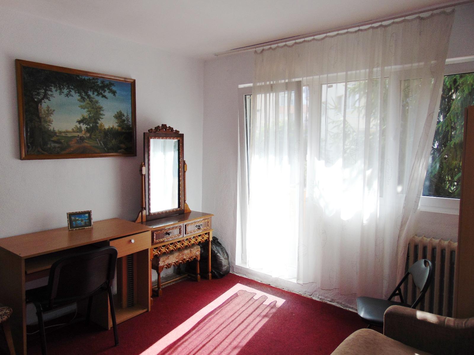 Apartament de vânzare 2 camere Marasti - 27404AV | BLITZ Cluj-Napoca | Poza2