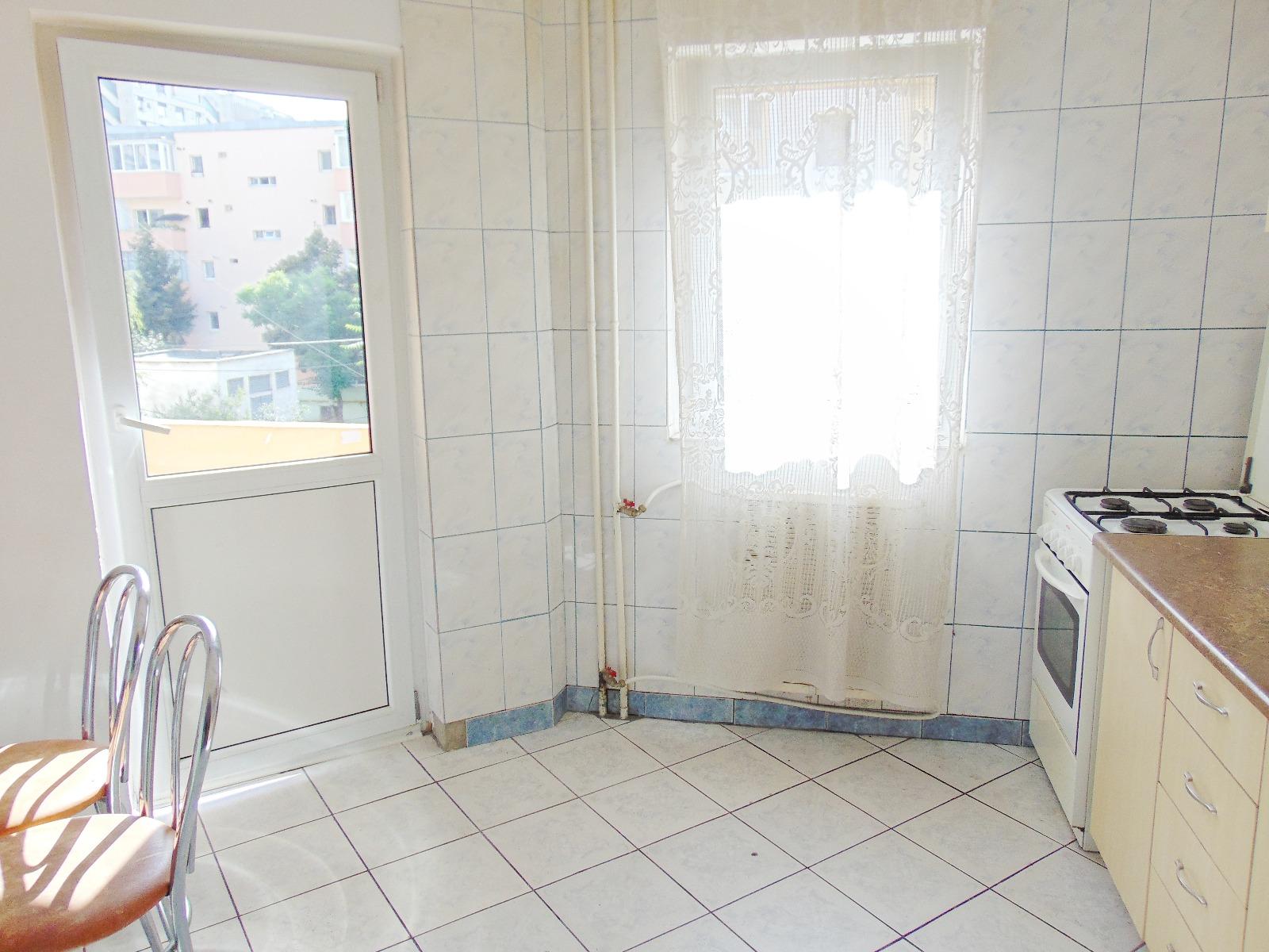 Apartament de vânzare 2 camere Marasti - 27404AV | BLITZ Cluj-Napoca | Poza5