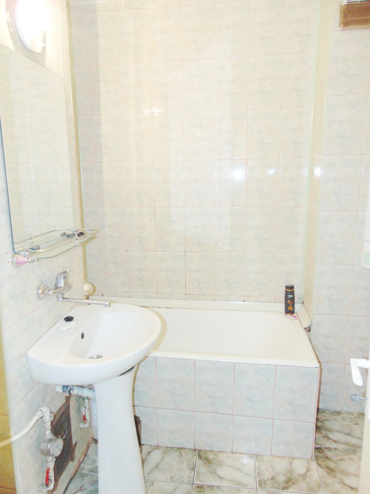 Apartament de vânzare 2 camere Marasti - 27404AV | BLITZ Cluj-Napoca | Poza7