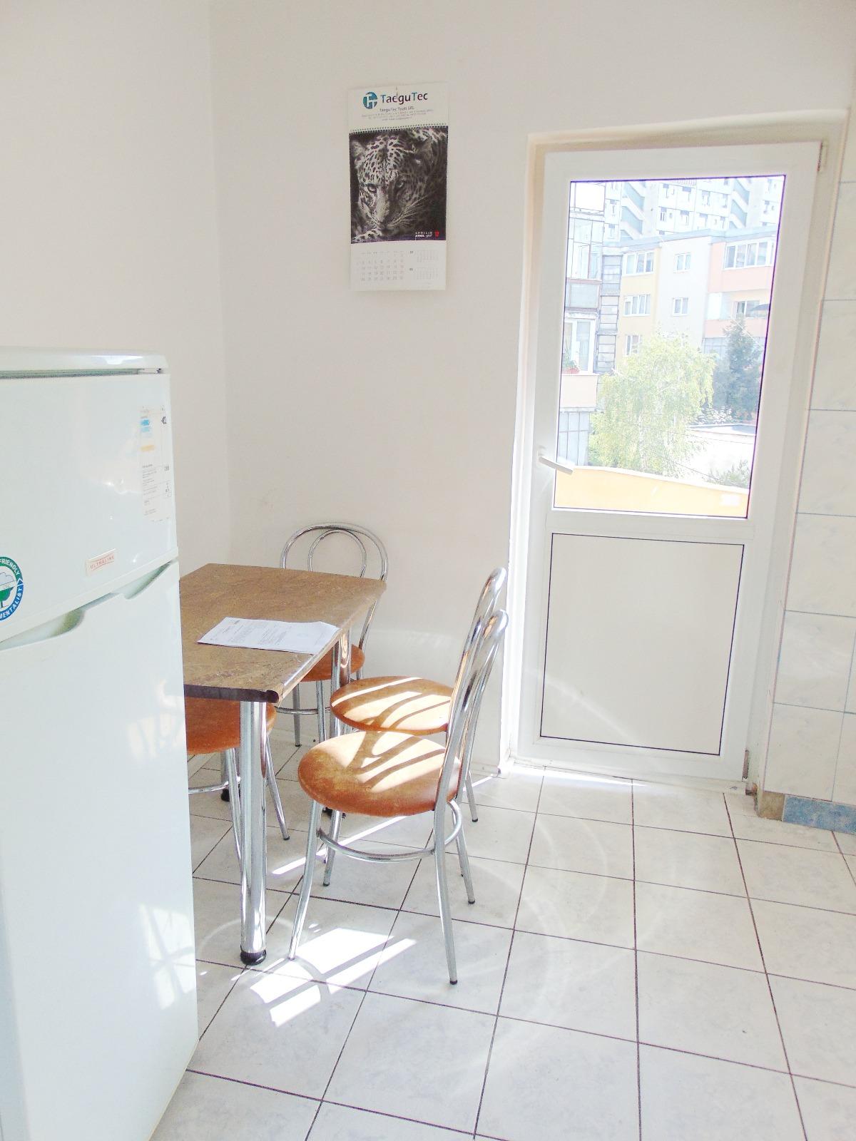 Apartament de vânzare 2 camere Marasti - 27404AV | BLITZ Cluj-Napoca | Poza4