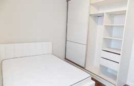 Apartament 3 camere, 77 mp, garaj, boxa subsol, imobil nou, zona Grand Hotel Italia