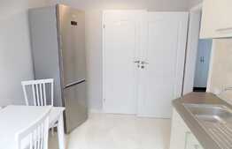 Apartament 3 camere, 77 mp, garaj, boxa subsol, imobil nou, zona Grand Hotel Italia