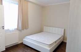 Apartament 3 camere, 77 mp, garaj, boxa subsol, imobil nou, zona Grand Hotel Italia