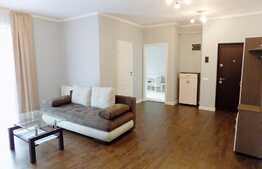 Apartament 3 camere, 77 mp, garaj, boxa subsol, imobil nou, zona Grand Hotel Italia